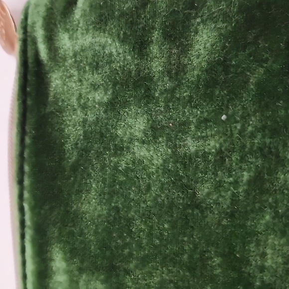 3Ipsy Bags Gre en & Pink NWOT - Picture 3 of 11